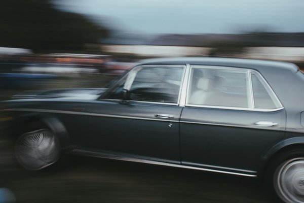 Avantages et inconvénients de l'exemption de taxe sur les voitures électriques