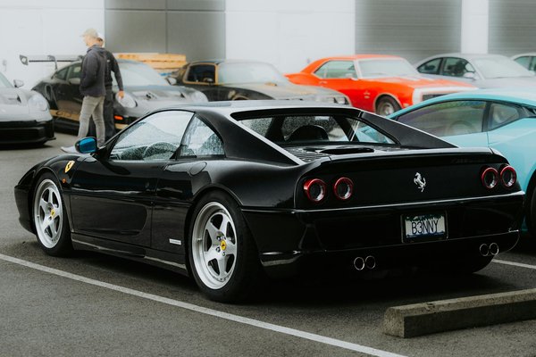 Taxe Voiture : comment la contester ?